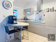 Appartement Vannes 5 pièce(s) 120 m2 — photo 4