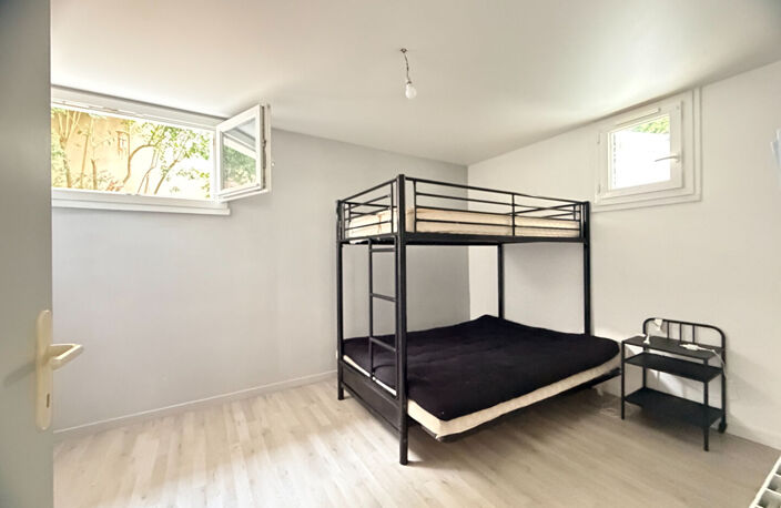 Appartement T2 Pornichet — photo 3