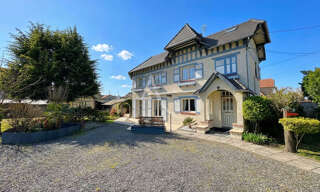 Maison 6 Pièces 145 m² à vendre à Taverny (95150)