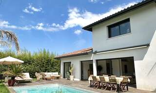 Maison 4 Pièces 112 m² à vendre à Tosse (40230)