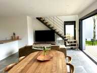 Vente Maison/villa 4 pièces — photo 2