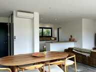 Vente Maison/villa 4 pièces — photo 3