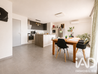 Vente Appartement 3 pièces — photo 3