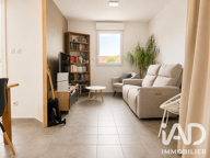 Vente Appartement 3 pièces — photo 4