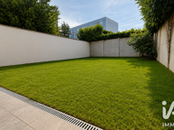 Vente Maison/villa 2 pièces — photo 2