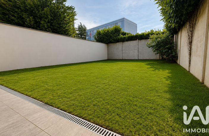 Vente Maison/villa 2 pièces — photo 2