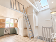 Vente Maison/villa 2 pièces — photo 3