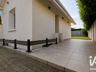 Vente Maison/villa 2 pièces — photo 4