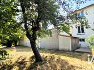 Vente Maison/villa 3 pièces — photo 2