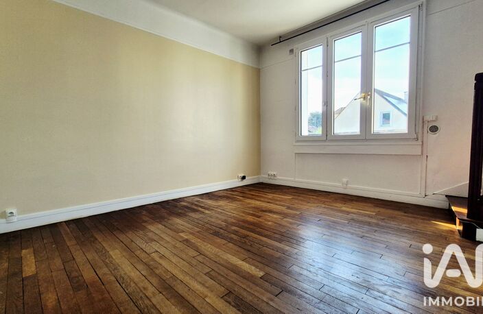 Vente Maison/villa 3 pièces — photo 3
