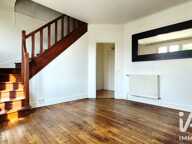 Vente Maison/villa 3 pièces — photo 4