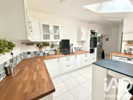 Vente Maison/villa 4 pièces — photo 2