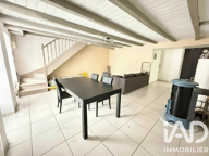 Vente Maison/villa 4 pièces — photo 3