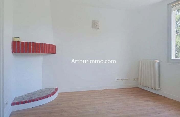 COUP DE CŒUR – BELLE MAISON FAMILIALE ET LUMINEUSE — photo 4