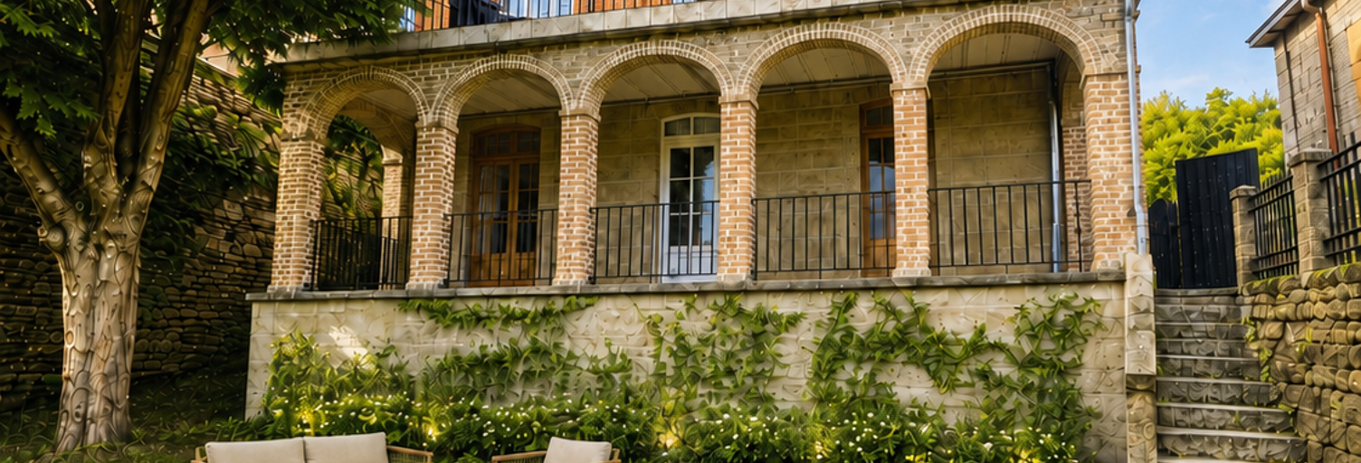 Maison 11 Pièces 246 m² à vendre à Bogny-sur-Meuse (08120)