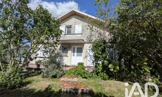 Maison 6 Pièces 143 m² à vendre à Dun-sur-Meuse (55110)