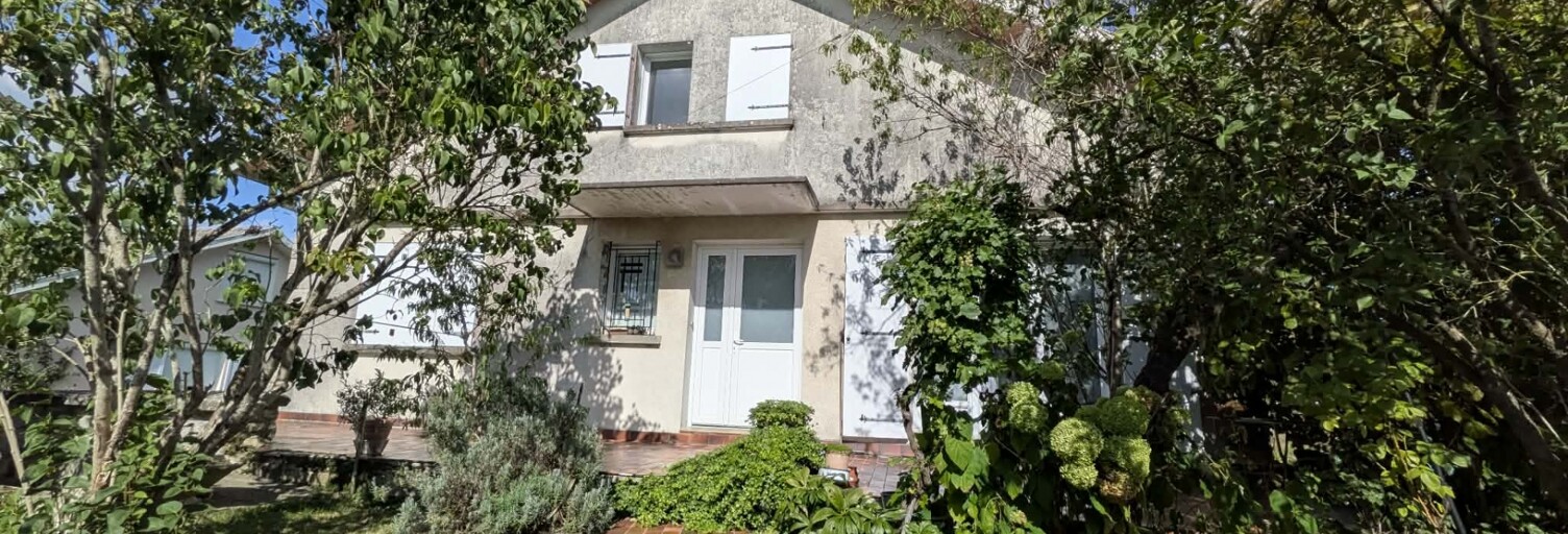 Maison 6 Pièces 143 m² à vendre à Dun-sur-Meuse (55110)