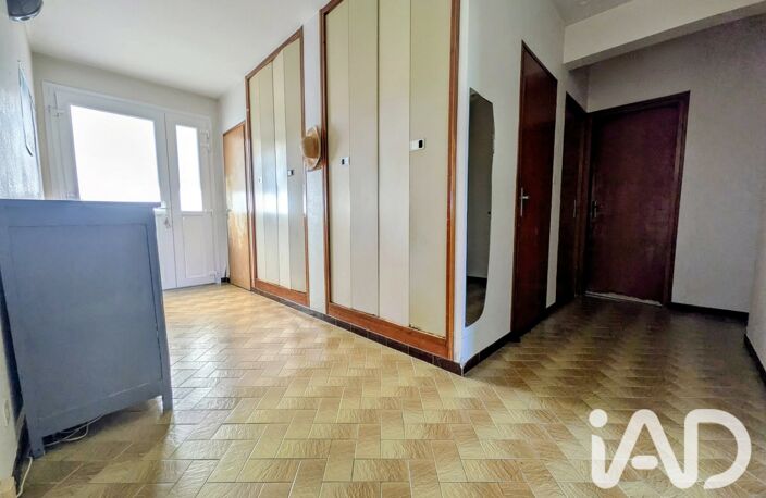 Vente Maison de village 6 pièces — photo 2