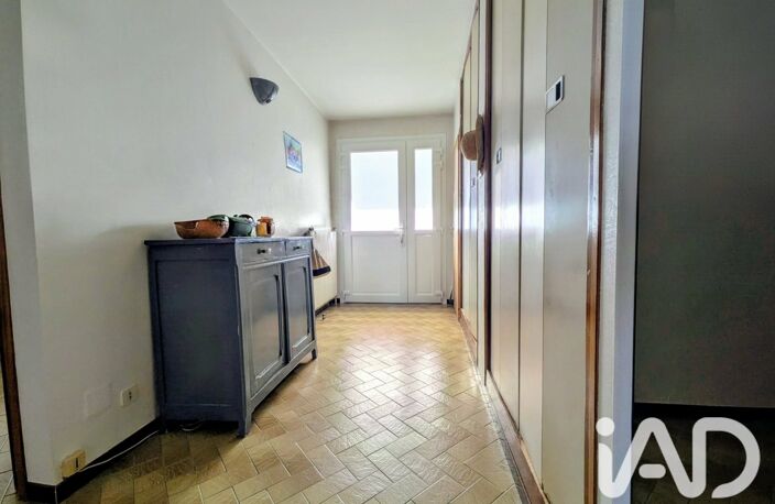 Vente Maison de village 6 pièces — photo 3