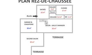 Photo N° 2