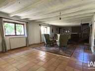 Vente Maison/villa 8 pièces — photo 2