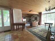Vente Maison/villa 8 pièces — photo 4
