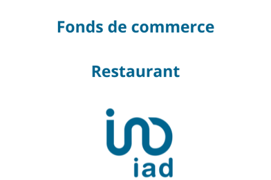 Commerce  192000 €