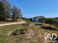 Vente Maison/villa 8 pièces — photo 2