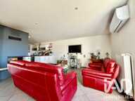 Vente Maison/villa 8 pièces — photo 4