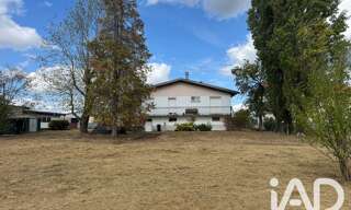 Maison 6 Pièces 96 m² à vendre à Thaon-les-Vosges (88150)