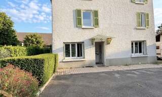 Maison 9 Pièces 280 m² à vendre à Dolomieu (38110)