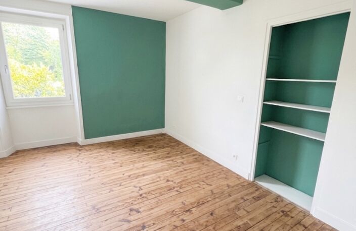 Vente Maison/villa 9 pièces — photo 5