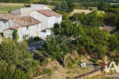 Maison 7 pièces 359000 €