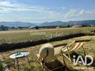 Vente Maison de campagne 7 pièces — photo 2