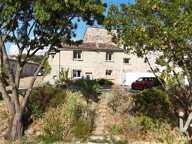 Vente Maison de campagne 7 pièces — photo 3