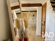Vente Maison de campagne 7 pièces — photo 4
