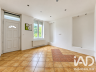 Vente Maison/villa 6 pièces — photo 2