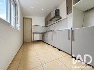 Vente Maison/villa 6 pièces — photo 3