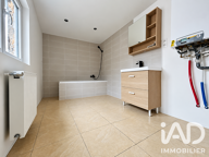 Vente Maison/villa 6 pièces — photo 4