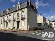 Vente Maison de ville 6 pièces — photo 2