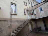 Vente Maison de ville 6 pièces — photo 4