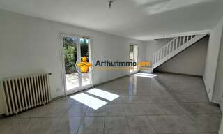 Maison 5 Pièces 115 m² à vendre à Mauperthuis (77120)