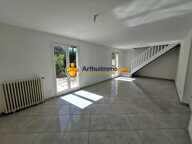 MAISON  115m² TERRAIN 520m² GARAGE a SAINT AUGUSTIN 77515 — photo 2