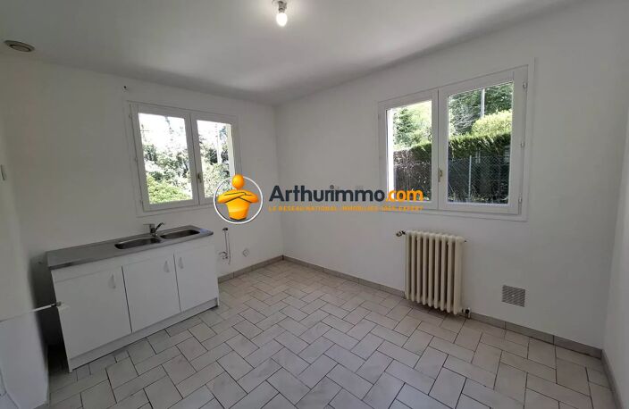 MAISON  115m² TERRAIN 520m² GARAGE a SAINT AUGUSTIN 77515 — photo 5
