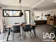 Vente Maison/villa 5 pièces — photo 2