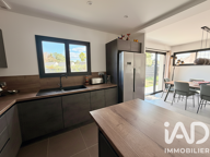 Vente Maison/villa 5 pièces — photo 3