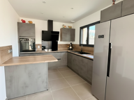Vente Maison/villa 5 pièces — photo 4