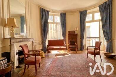 Appartement 6 pièces 357000 €