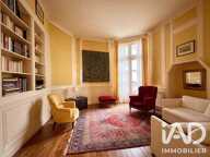 Vente Appartement 6 pièces — photo 2