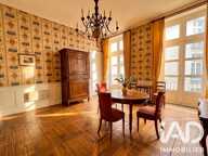 Vente Appartement 6 pièces — photo 3